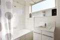 Property photo of 6/122-128 Sackville Street Collingwood VIC 3066
