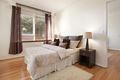 Property photo of 6/122-128 Sackville Street Collingwood VIC 3066
