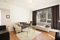 Property photo of 6/122-128 Sackville Street Collingwood VIC 3066