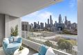 Property photo of 901/65 Coventry Street Southbank VIC 3006