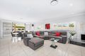 Property photo of 36 Banjo Paterson Avenue Mudgee NSW 2850