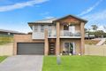 Property photo of 36 Banjo Paterson Avenue Mudgee NSW 2850