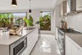 Property photo of 5 Landsdowne Drive Ormeau Hills QLD 4208