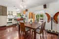 Property photo of 185 Humphries Road Frankston South VIC 3199