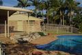 Property photo of 10 Barup Close Middle Park QLD 4074