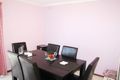 Property photo of 4 Clovelly Drive Craigieburn VIC 3064