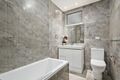 Property photo of 3/30 Hercules Road Brighton-Le-Sands NSW 2216