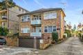 Property photo of 3/30 Hercules Road Brighton-Le-Sands NSW 2216