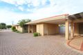 Property photo of 3/12 Stedham Way Balga WA 6061
