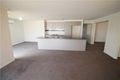 Property photo of 6 Natalie Street Brookfield VIC 3338