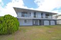 Property photo of 2 Leith Street Pialba QLD 4655