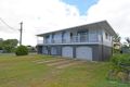 Property photo of 2 Leith Street Pialba QLD 4655