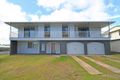 Property photo of 2 Leith Street Pialba QLD 4655