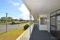 Property photo of 2 Leith Street Pialba QLD 4655
