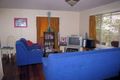 Property photo of 14 Bourke Street Brassall QLD 4305