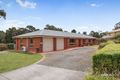 Property photo of 13 Ramsden Street Somerset TAS 7322