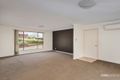 Property photo of 13 Ramsden Street Somerset TAS 7322