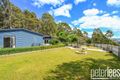 Property photo of 63 Frasers Lane Glengarry TAS 7275