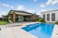 Property photo of 38 Lamb Street Boolaroo NSW 2284