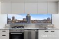 Property photo of 901/65 Coventry Street Southbank VIC 3006