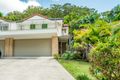 Property photo of 8/14-18 Bade Street Nambour QLD 4560