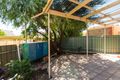 Property photo of 3/5 Padova Court Newton SA 5074