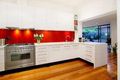 Property photo of 9 Burton Crescent Ivanhoe East VIC 3079