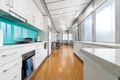 Property photo of 21 Bajamalu Drive Baynton WA 6714