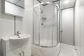 Property photo of 21 Bajamalu Drive Baynton WA 6714