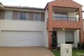 Property photo of 79 Somersby Circuit Acacia Gardens NSW 2763