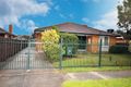 Property photo of 9 Jillian Street Tullamarine VIC 3043