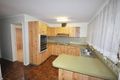 Property photo of 9 Jillian Street Tullamarine VIC 3043