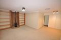 Property photo of 9 Jillian Street Tullamarine VIC 3043