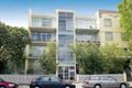 Property photo of 1/1070 Lygon Street Carlton North VIC 3054