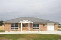 Property photo of 2 High Moor Court Longford TAS 7301