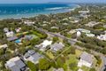 Property photo of 10 Hughes Road Sorrento VIC 3943