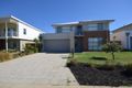 Property photo of 7 Impressa Way Halls Head WA 6210