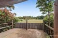 Property photo of 13 Ramsden Street Somerset TAS 7322