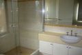 Property photo of 35 Edgewater Road Salter Point WA 6152