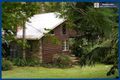 Property photo of 10 Canyon Parade Springbrook QLD 4213