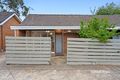 Property photo of 21/22-24 Whitehorse Road Blackburn VIC 3130