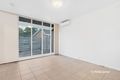 Property photo of 21/22-24 Whitehorse Road Blackburn VIC 3130