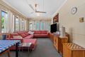 Property photo of 52 Worendo Street Southport QLD 4215