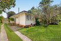 Property photo of 52 Worendo Street Southport QLD 4215