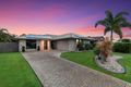 Property photo of 28 Lancaster Circuit Urraween QLD 4655