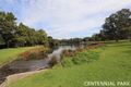 Property photo of 14/5A William Street Randwick NSW 2031