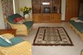 Property photo of 32 Dilkara Way City Beach WA 6015