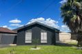 Property photo of 47 Gillingham Crescent Craigieburn VIC 3064