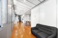 Property photo of 21 Bajamalu Drive Baynton WA 6714