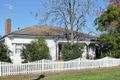 Property photo of 51 Darling Street Echuca VIC 3564
